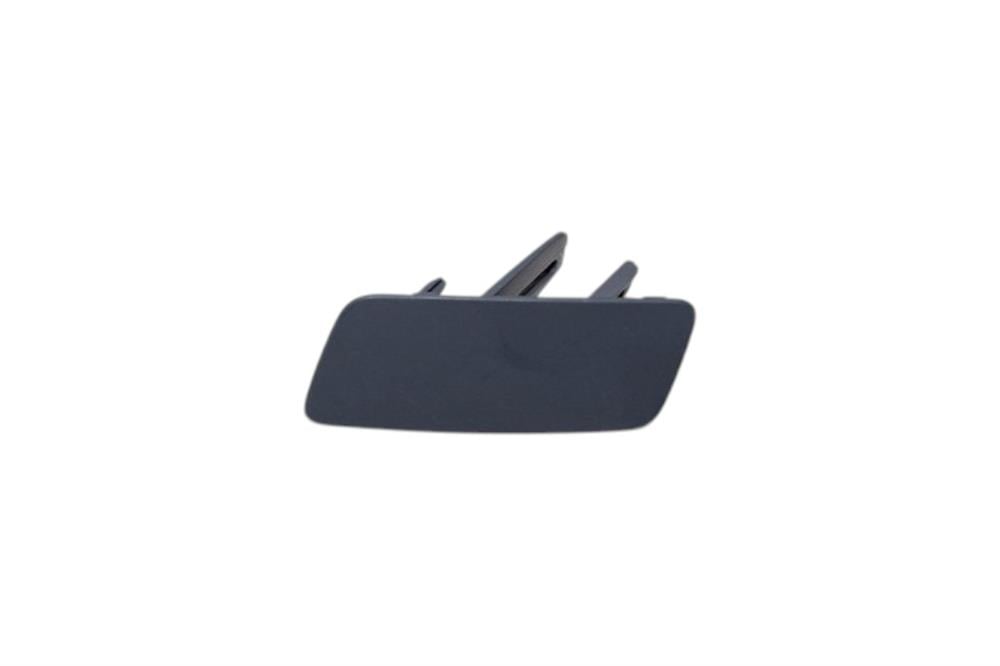 LR038768 ÖN TAMPON FAR YIKAMA FISKIYE KAPAĞI SOL RANGE ROVER VOGUE