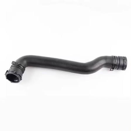 LR039258 RADYATÖR ALT HORTUM 3.0 DİZEL RANGE ROVER