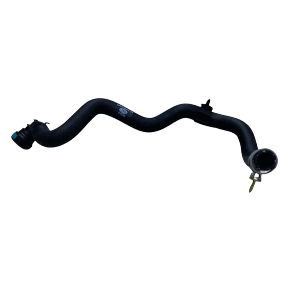 LR039260 TERMOSTAT ÜST HORTUM 3.0 RANGE ROVER