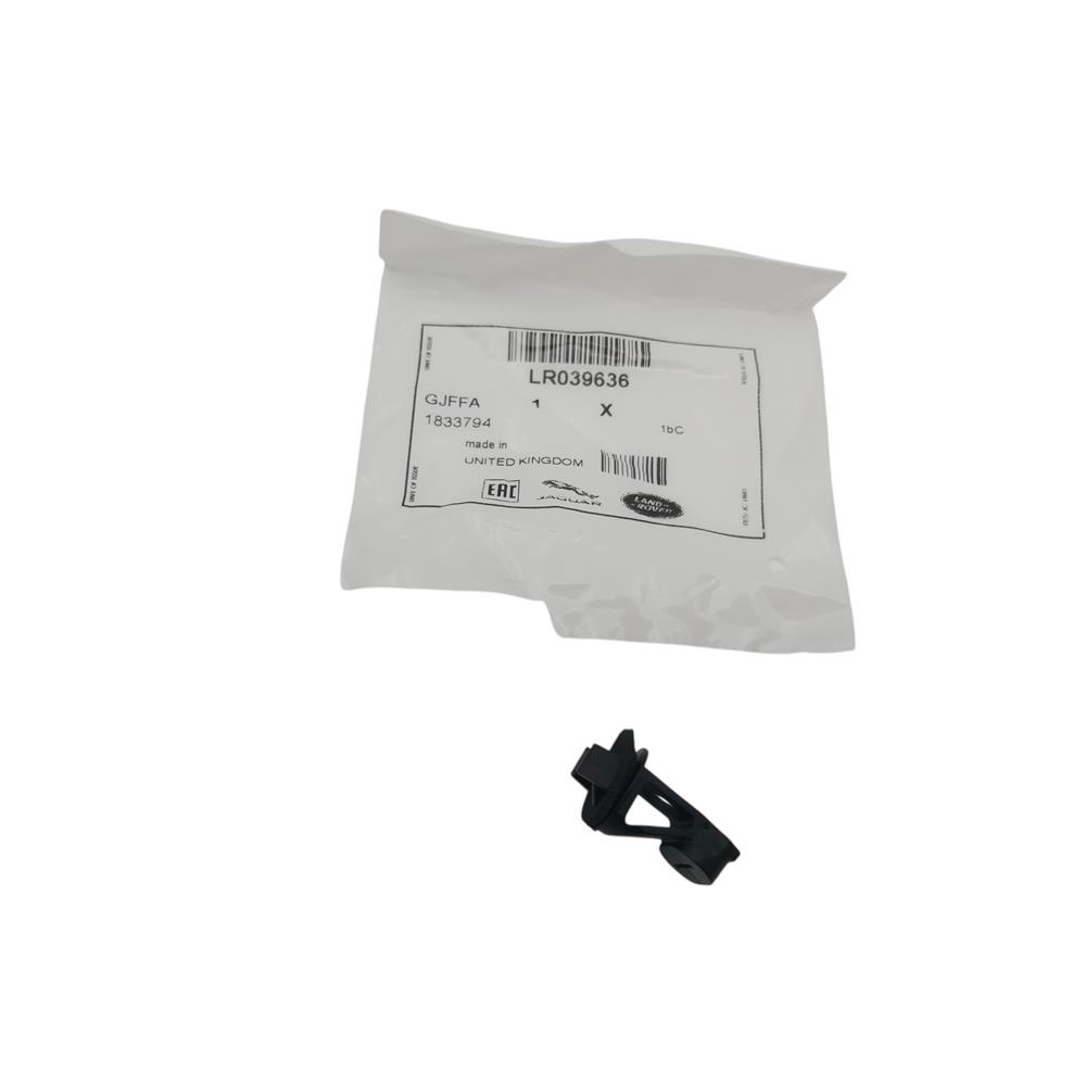 LR039636 KAPI TRİM DUBELİ RRS.2014-RANGE ROVER