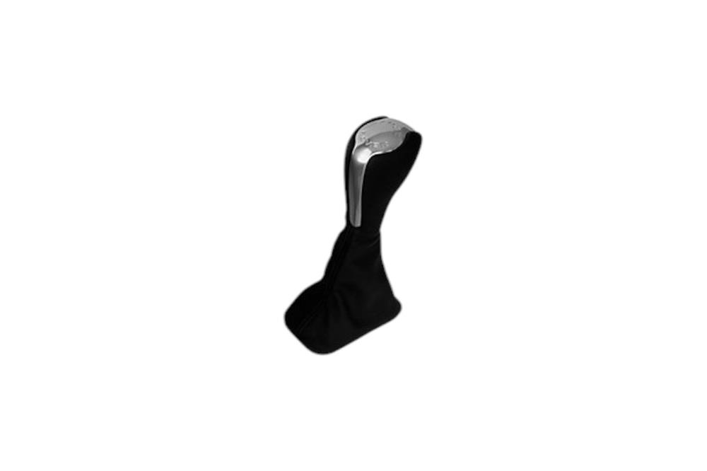LR039941 VİTES KOL TOPUZU