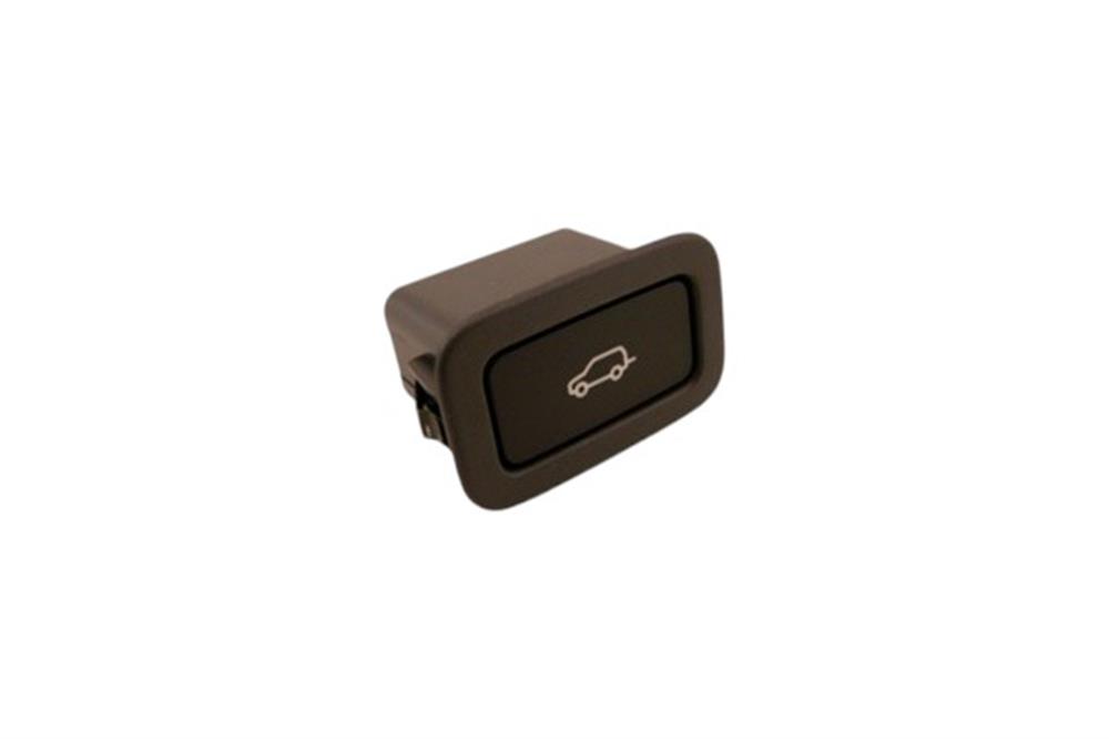 LR040339 ARKA 5.KAPI AÇMA SWİCİ RANGE ROVER VOGUE