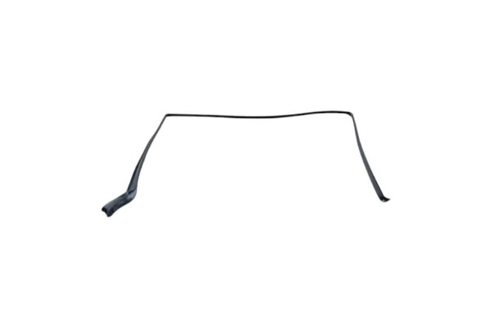 LR041418 ARKA YAN KAPI CAM FİTİLİ SOL (CGE000312) RANGE ROVER