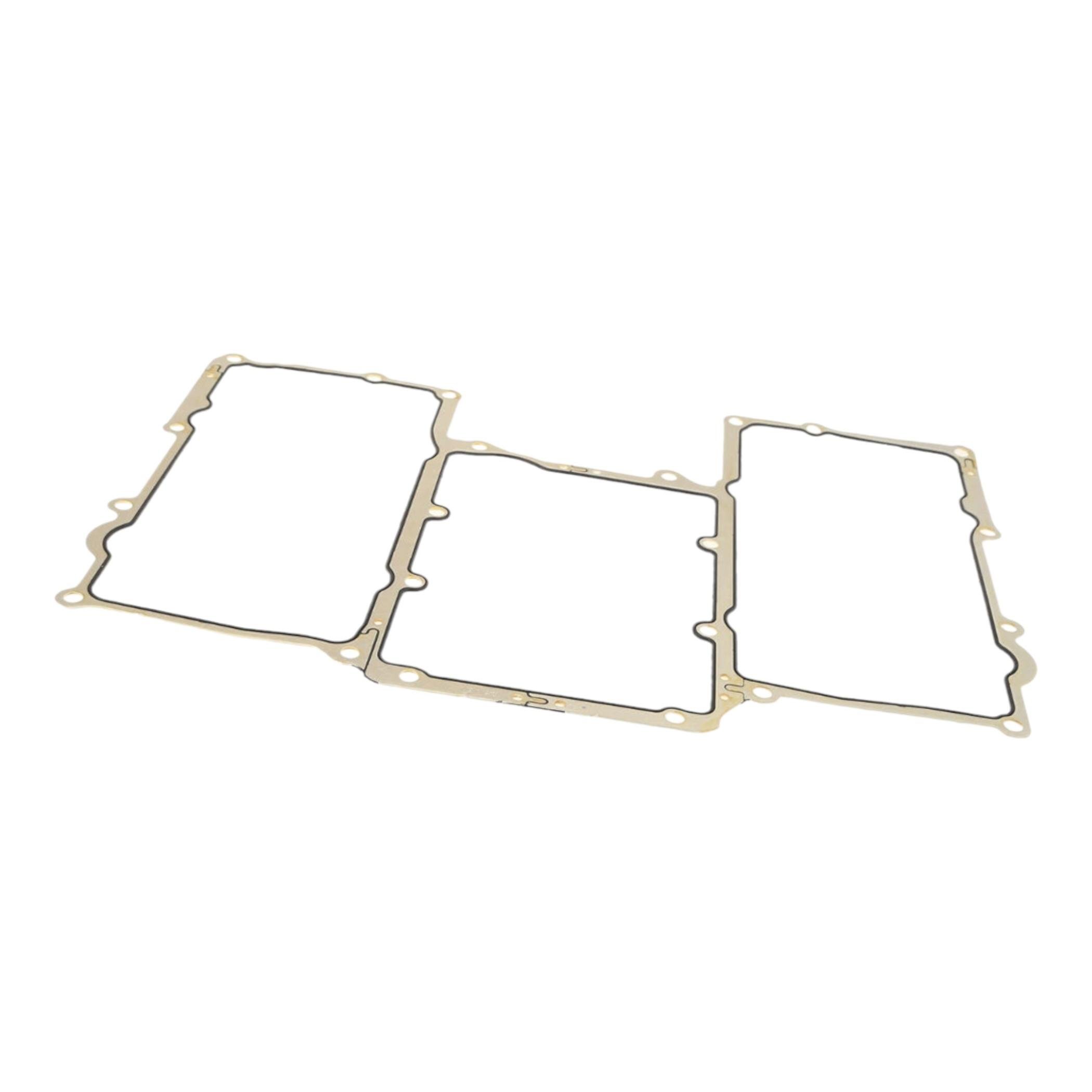 LR041680 MANİFOLD CONTASI