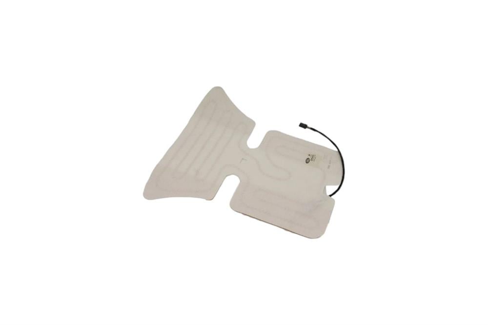 LR042348 ÖN KOLTUK ISITMA PEDİ