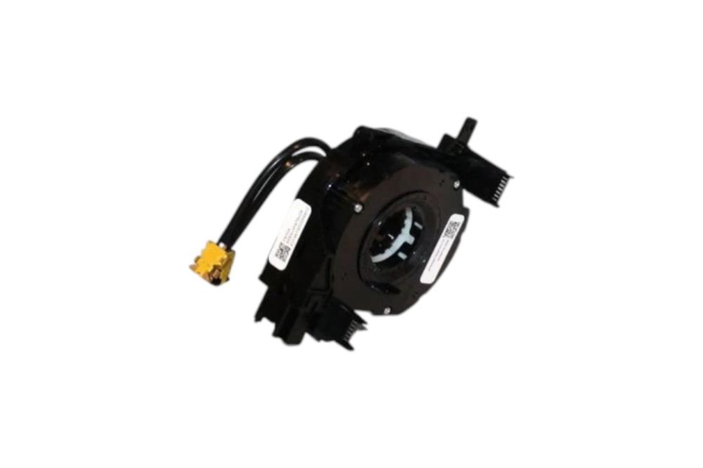 LR043720 DİREKSİYON MİL AÇI SENSÖRÜ 2.2 FREELANDER 2 (LR023478)