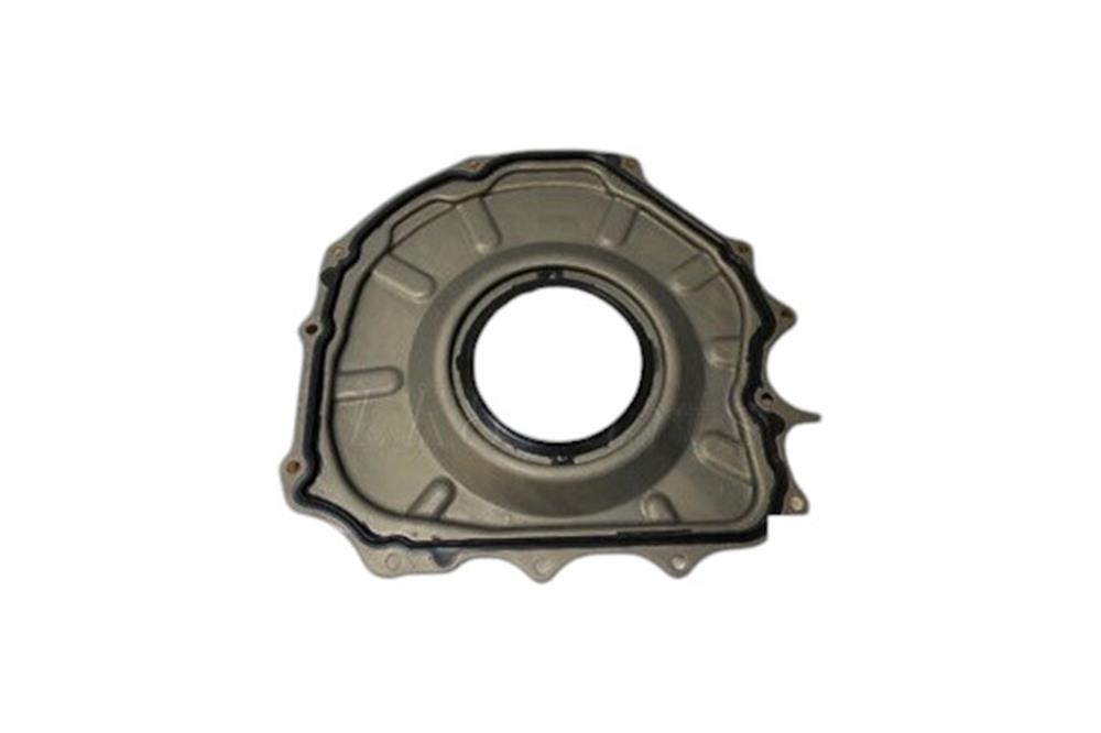 LR043721 KRANK ARKA KEÇE KEPLİ RANGE ROVER VOGUE