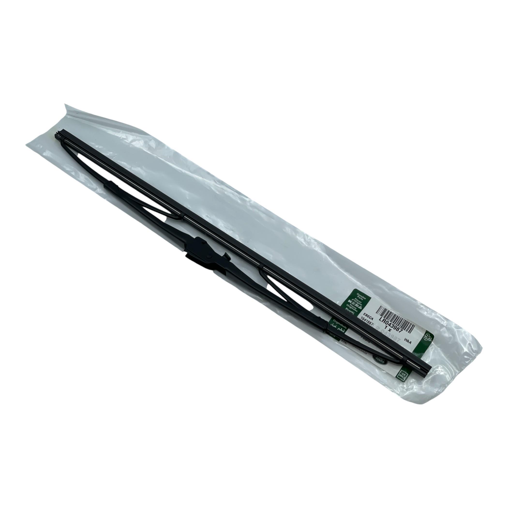 LR043987 SİLGİ LASTİĞİ