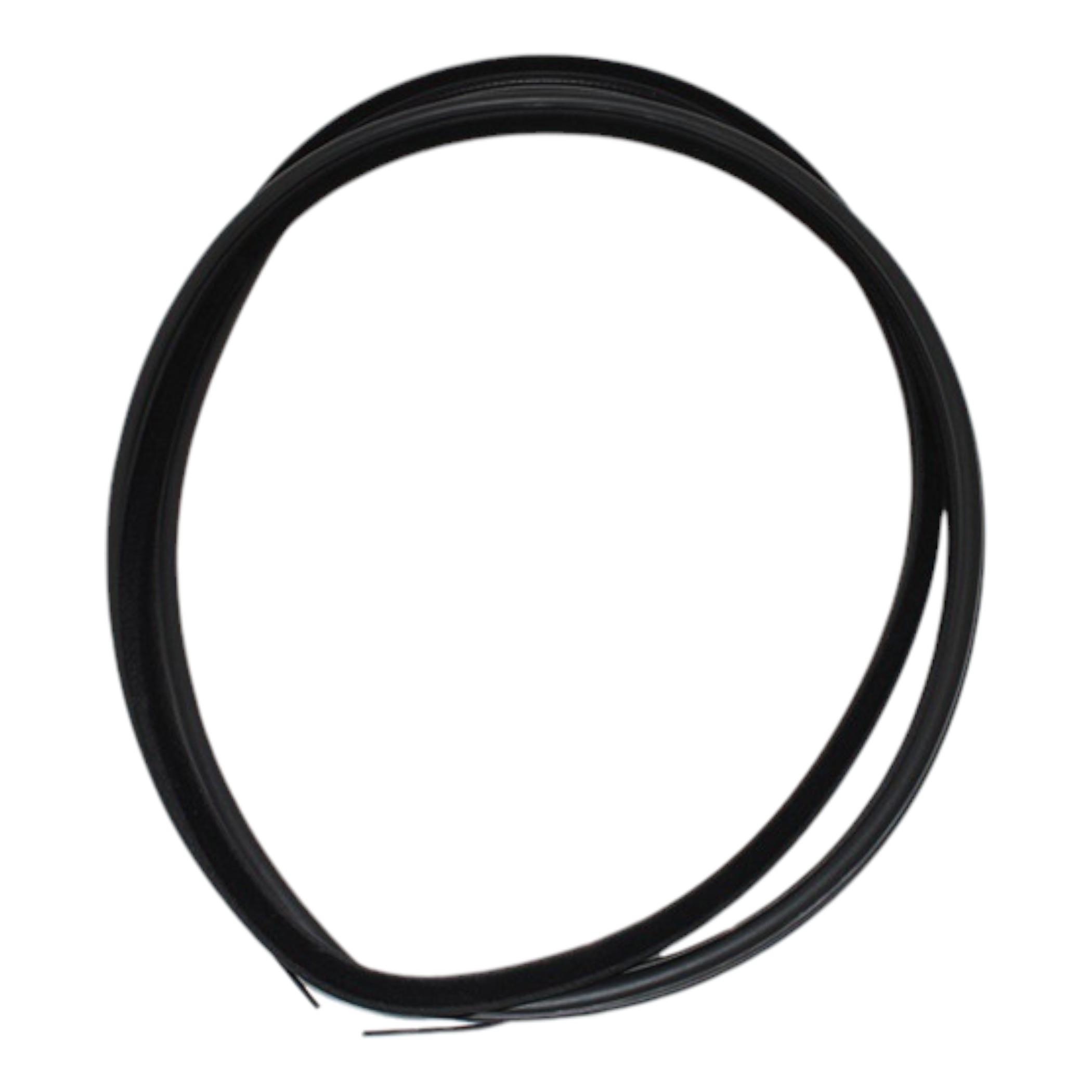 LR044024 KAPI FİTİLİ