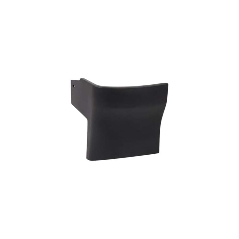 LR044137 ÖN ÇAMURLUK ALT KAPAK SOL RANGE ROVER SPORT L494 2014-2022