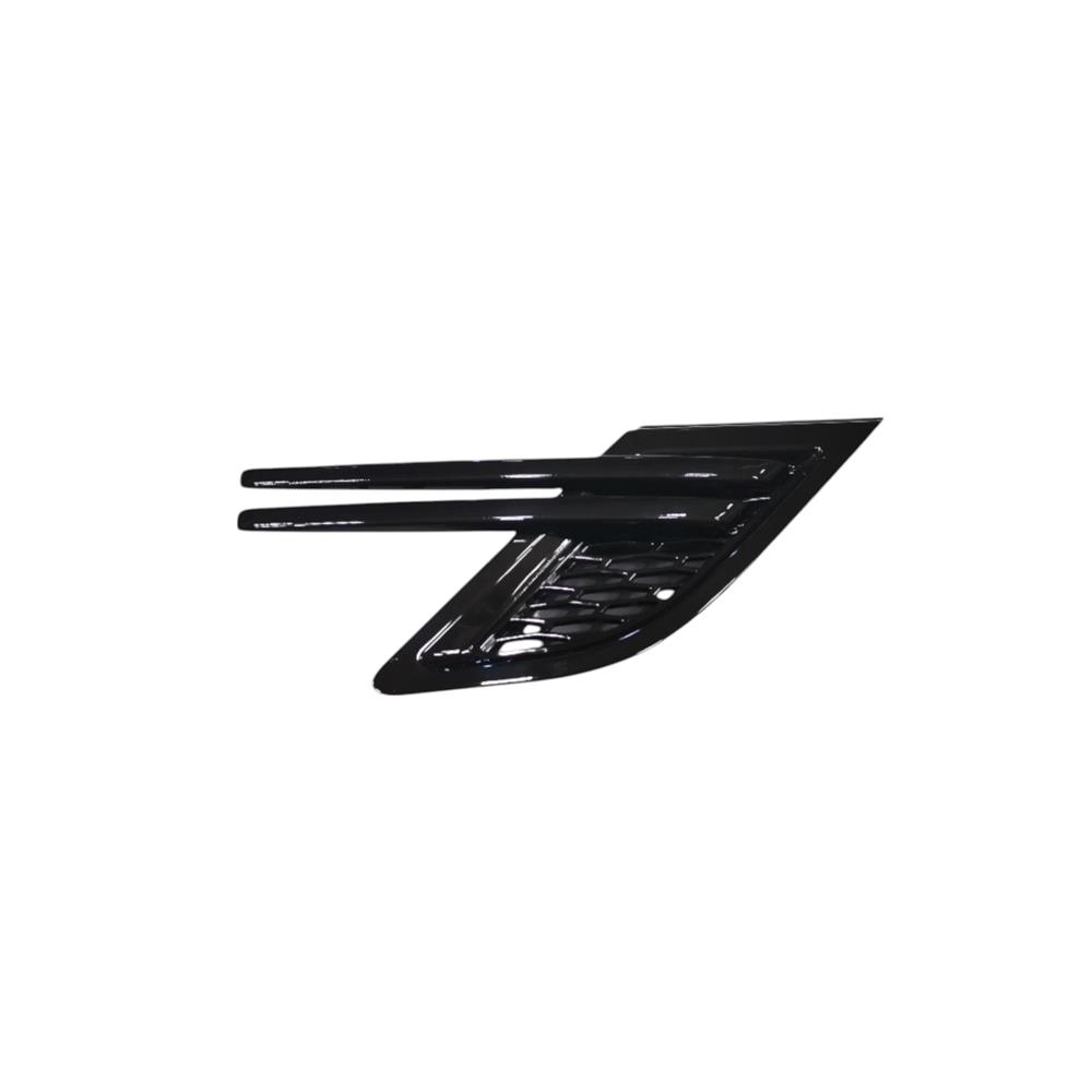 LR044148 ÖN ÇAMURLUK HAVALANDIRMA IZGARASI SAĞ RANGE ROVER SPORT