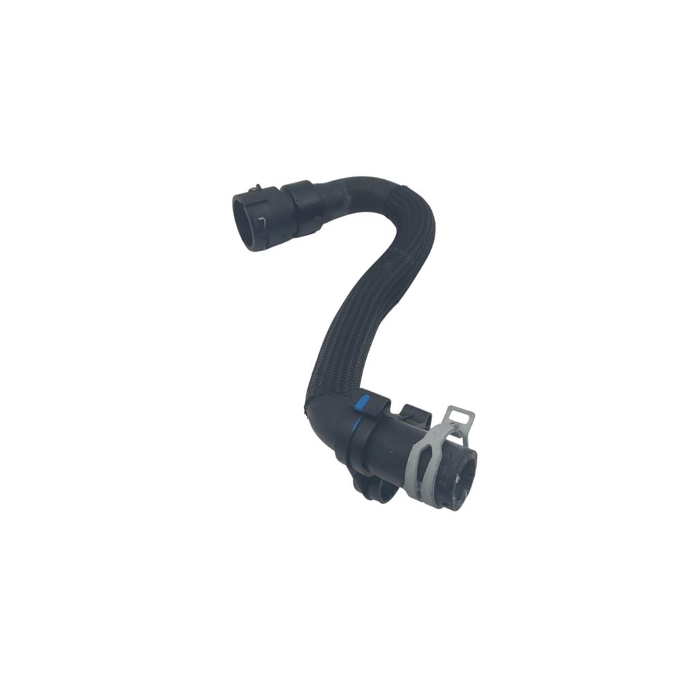 LR044291 KALORİFER HORTUMU (LR038125) 2.0 FREELANDER 2
