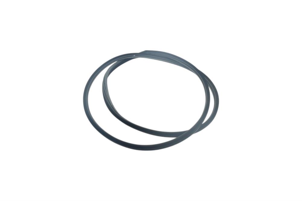 LR044299 ARKA KAPI FİT.İÇ R-L DISCOVERY (LR037756-CGE500390)