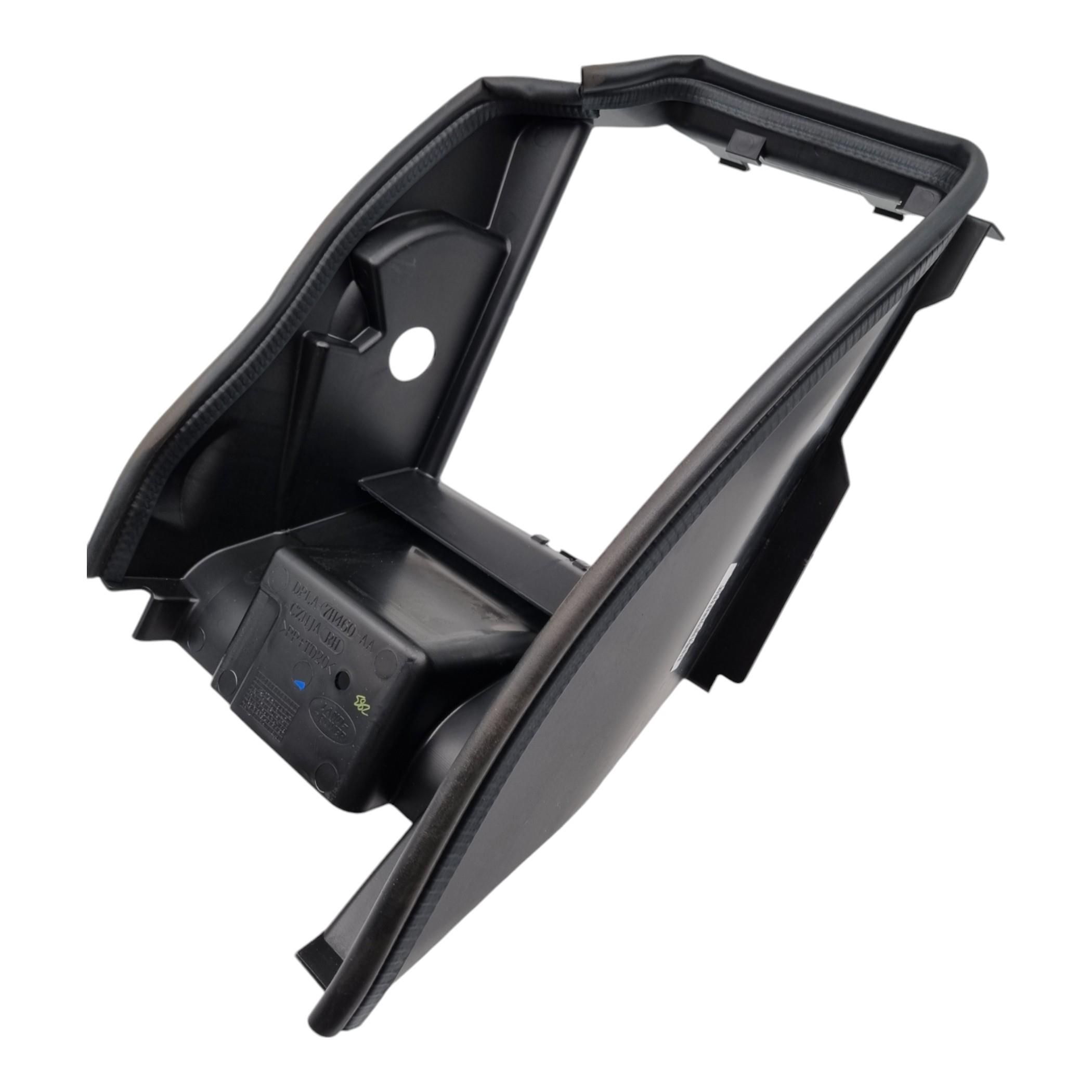 LR044395 HAVA YÖN ÇEV.DEFLEKTÖR