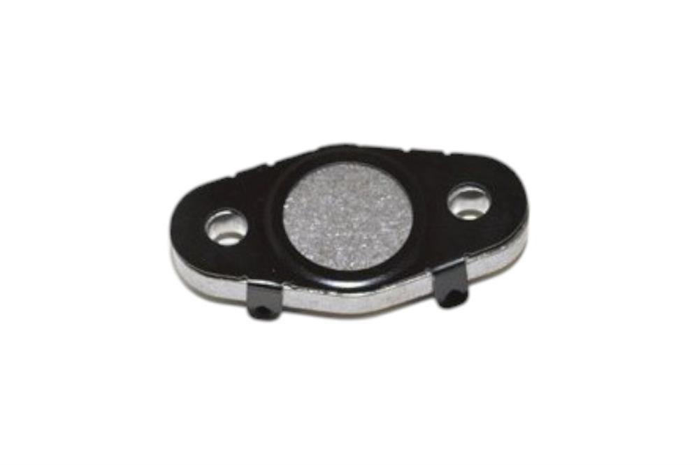 LR044555 TURBO KÖRELTME TAPA VE CONTASI 3.0 RRS-DIS.4-NRR3