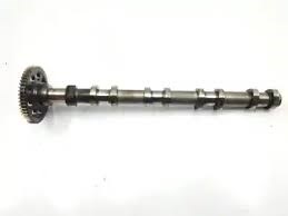 LR044559 EKSANTRİK MİLİ EGZOZ SAĞ 4.4 TDV8 RANGE ROVER