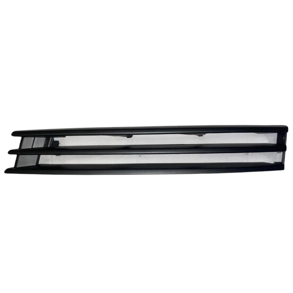 LR044735 ÖN TAMPON ÜSTÜ HAVALANDIRMA IZGARASI SOL LR086345 RANGE ROVER VOGUE 2013