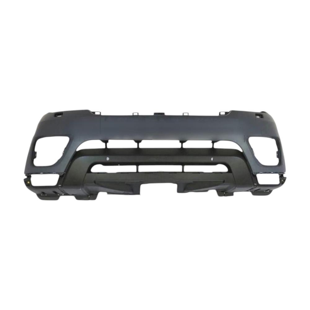 LR045030 ÖN TAMPON  RANGE ROVER SPORT L494 2014-2022