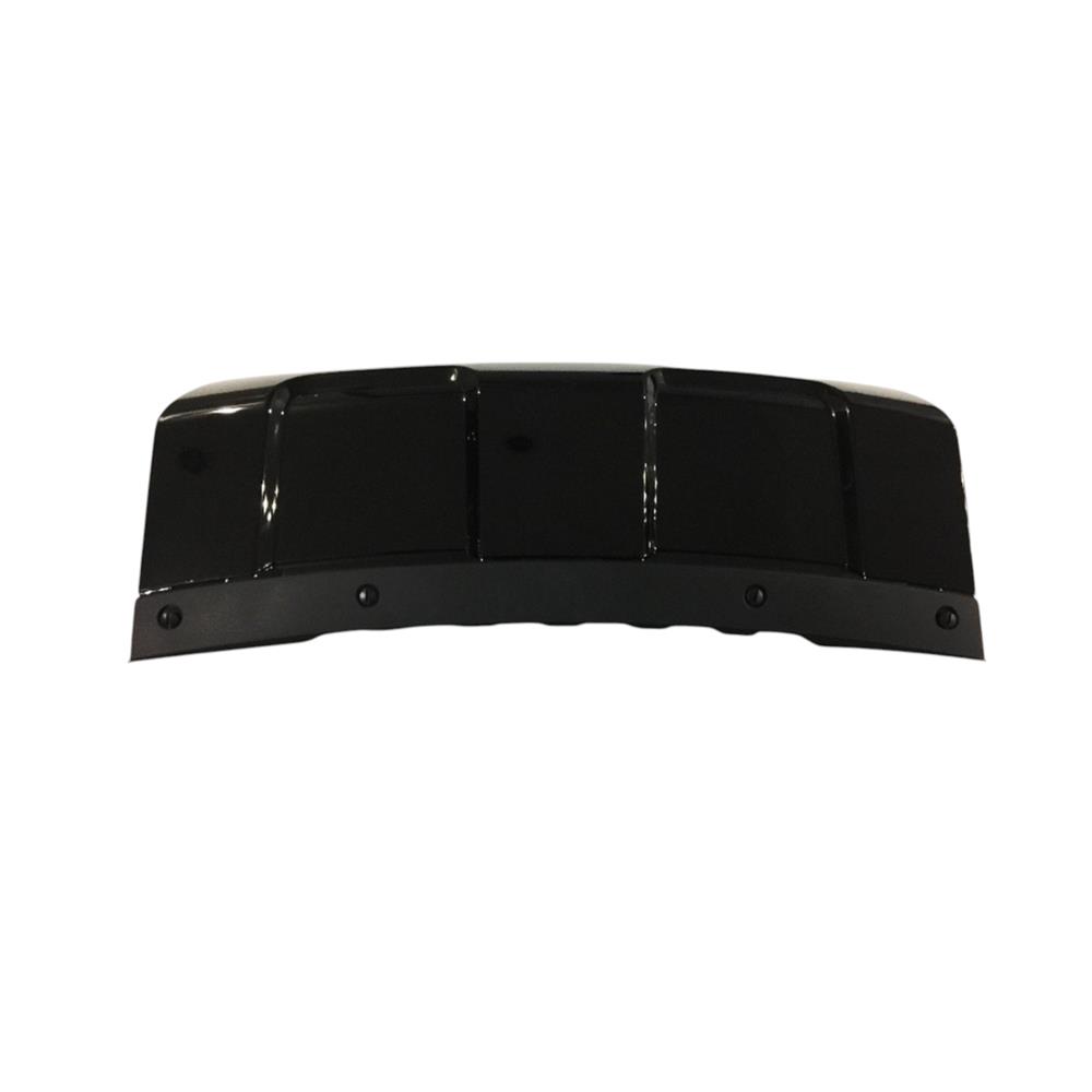 LR045037 ÖN TAMPON ALT KAPAK SİYAH (LR045039) RANGE ROVER SPORT L494 2014-2022
