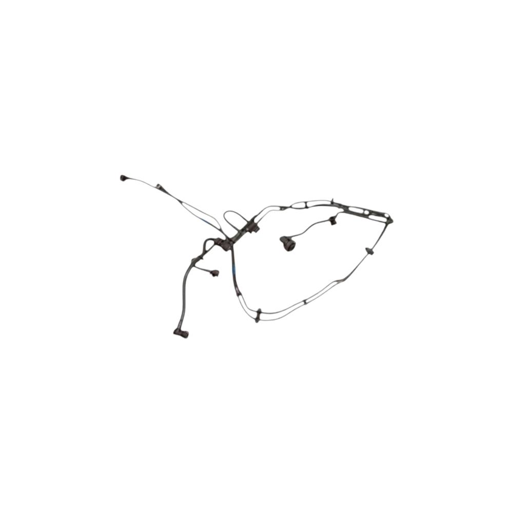 LR045109 YAKIT HORTUM SETİ 2.0 PET FREELANDER 2