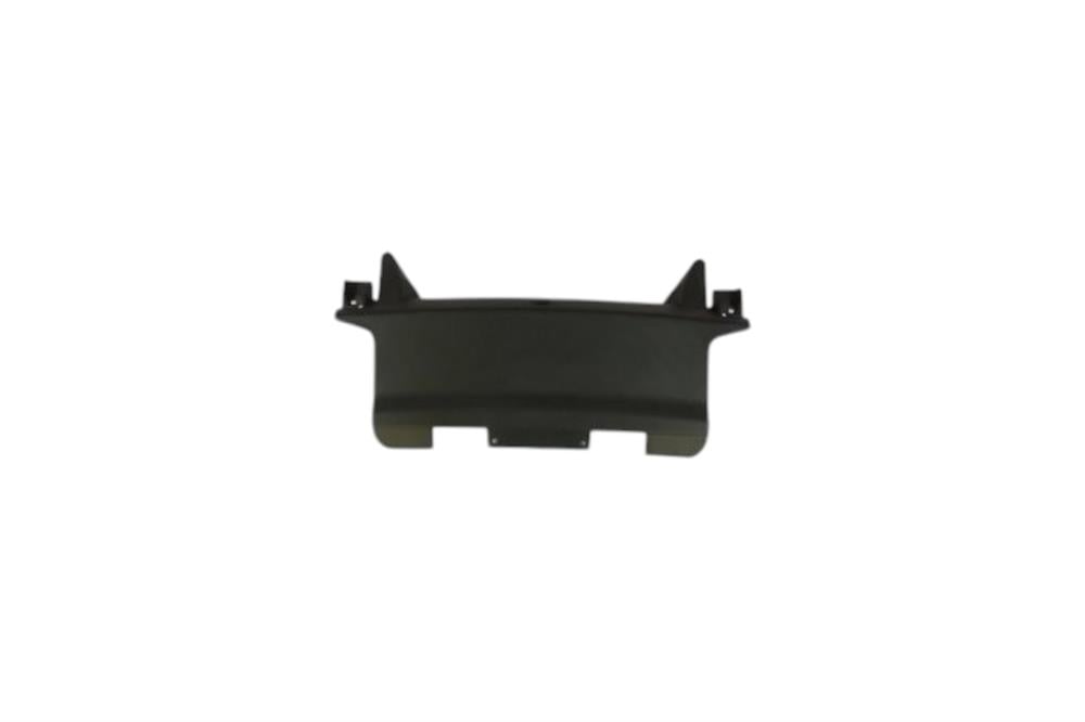LR045191 ARKA TAMPON ALT KAPAK
