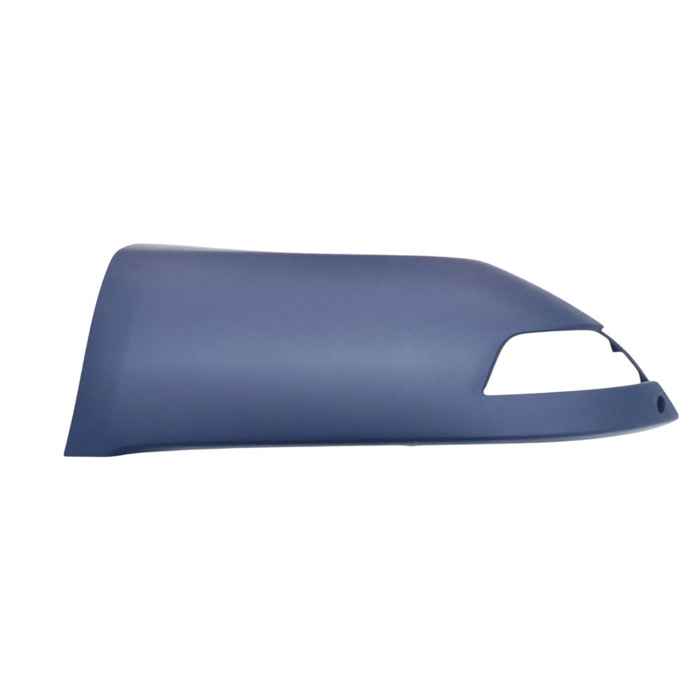 LR045258 ARKA TAMPON KÖŞESİ SAĞ RANGE ROVER SPORT