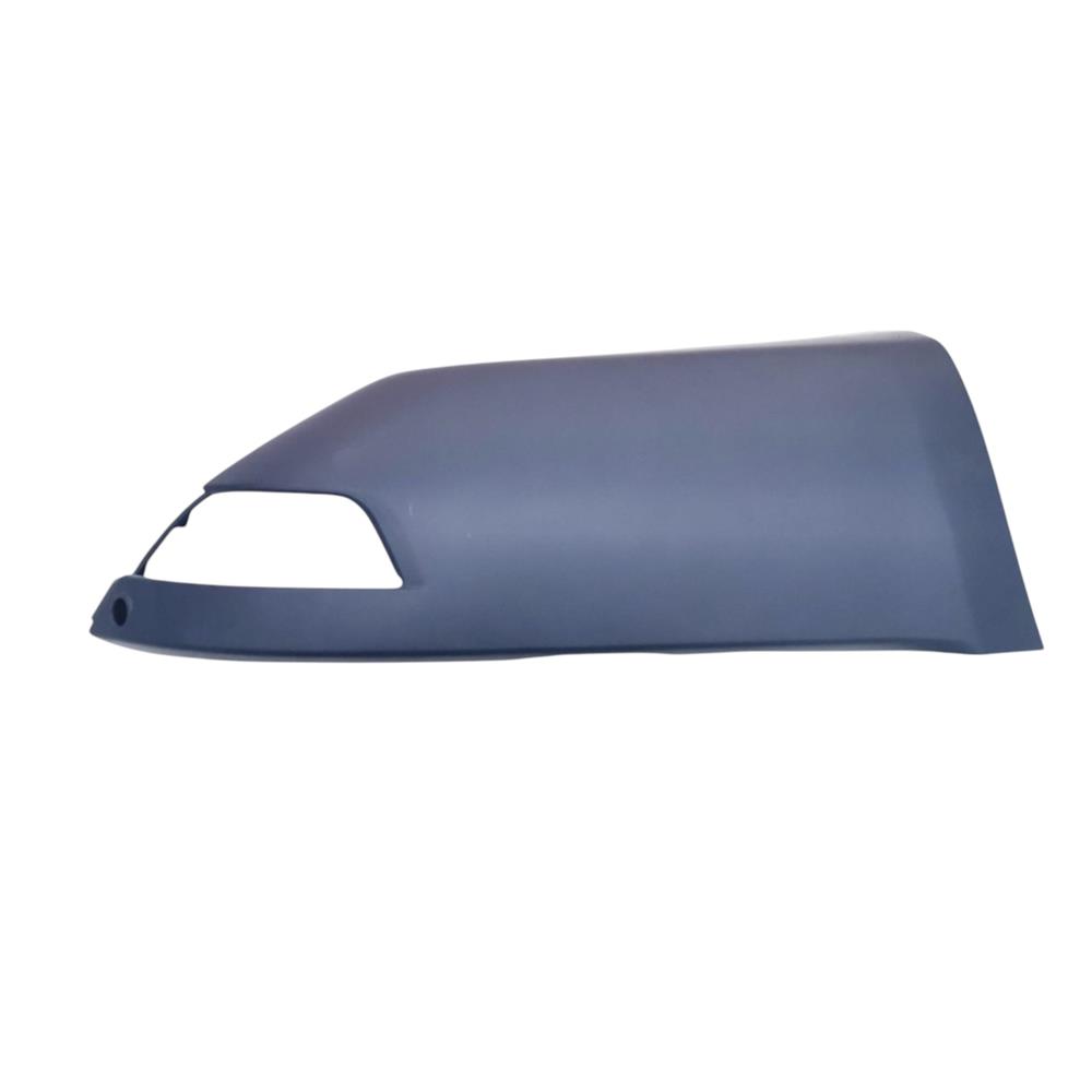 LR045259 ARKA TAMPON KÖŞESİ SOL RANGE ROVER SPORT L494 2014-2022