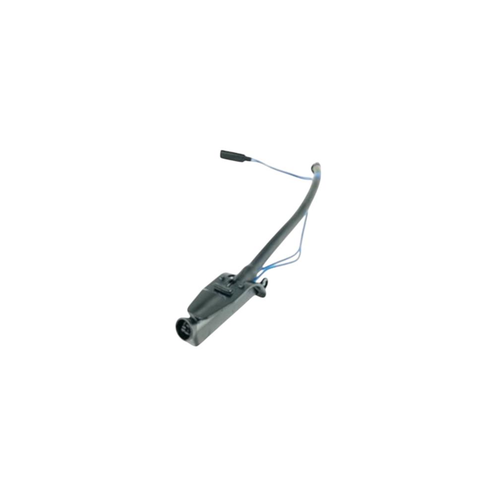 LR045321 ÖN CAM SU FISKİYE JETİ R-L RANGE ROVER 