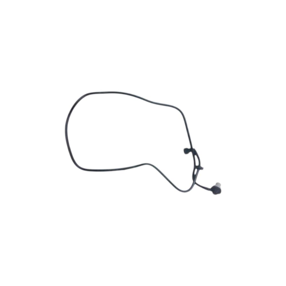 LR045399 WESTİNGHOUSE HORTUMU RANGE ROVER