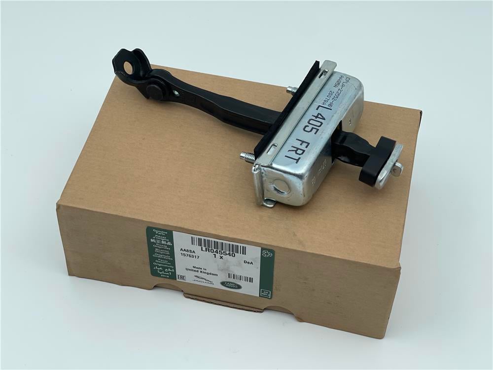 LR045540 KAPI GERGİSİ ÖN SAĞ SOL RANGE ROVER DISCOVERY