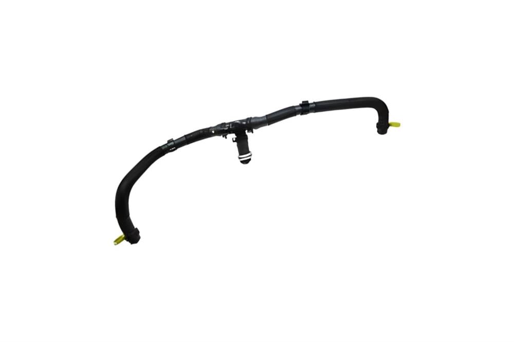 LR045805 HORTUM RANGE ROVER DISCOVERY