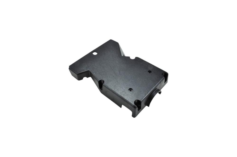 LR048223 DİREKSİYON SİMİT KORUMA KUTUSU DEFENDER