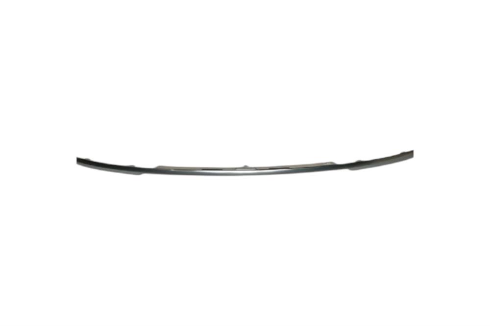 LR048395 RANGE ROVER VOGUE BAGAJ KAPAK ÇITASI LR048395