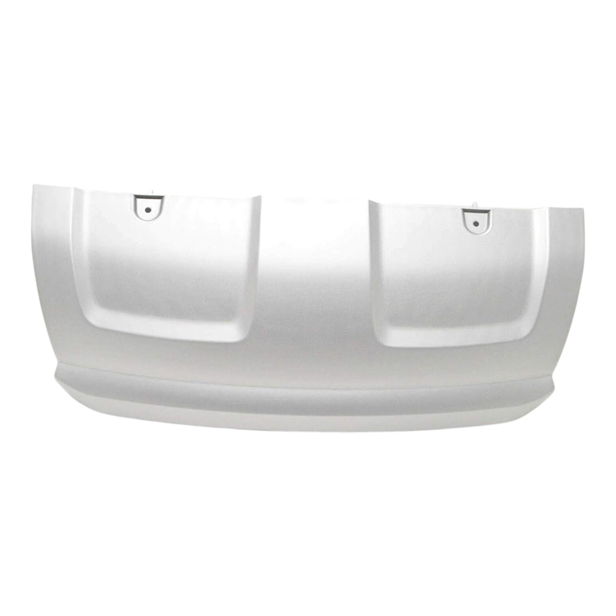 LR048510 ÇEKİ KAPAĞI ÖN EVOQE