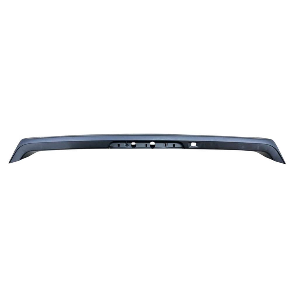 LR048575 SPOILER ARKA ÜST AUTOBIOGRAPHY LR032164 RANGE ROVER SPORT L494 2014-2022