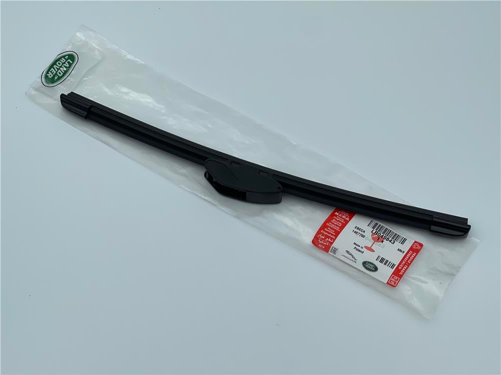 LR049843 SİLGİ SÜPÜRGESİ ARKA 5.KAPI (LR030630) FREELANDER 2