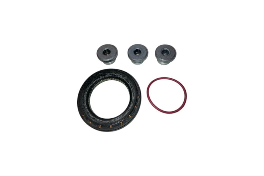 LR049886 KECE TAKIMI RANGE ROVER DISCOVERY