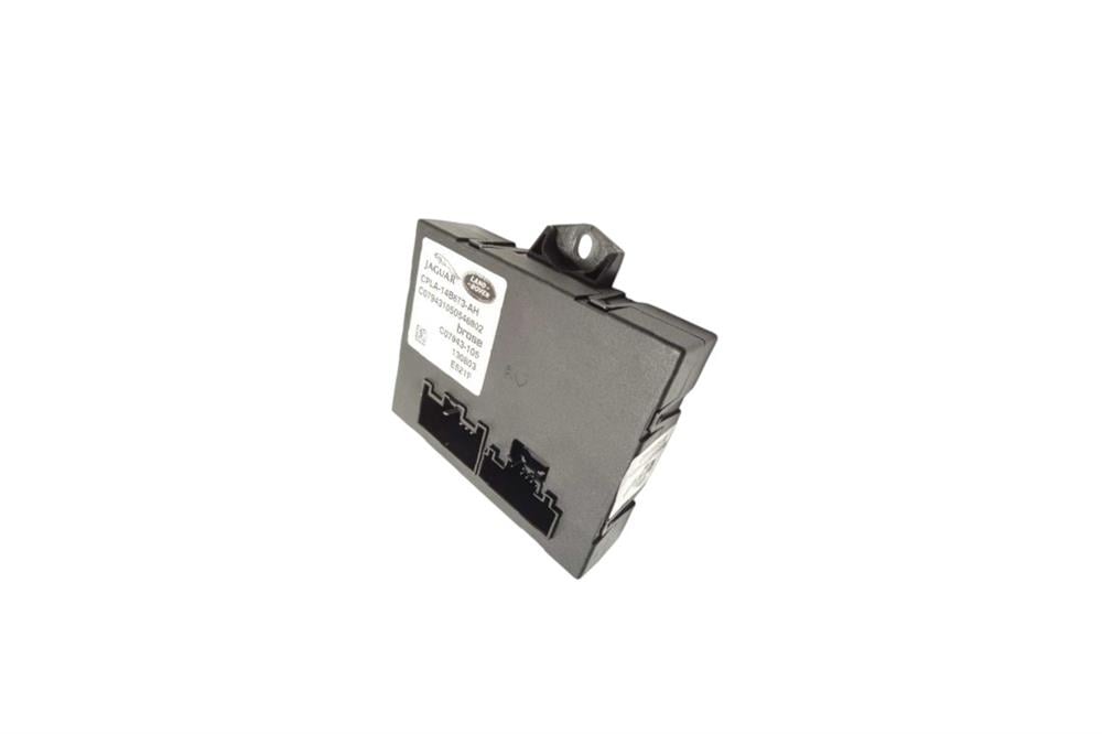 LR050514 KONTROL ÜNİTESİ