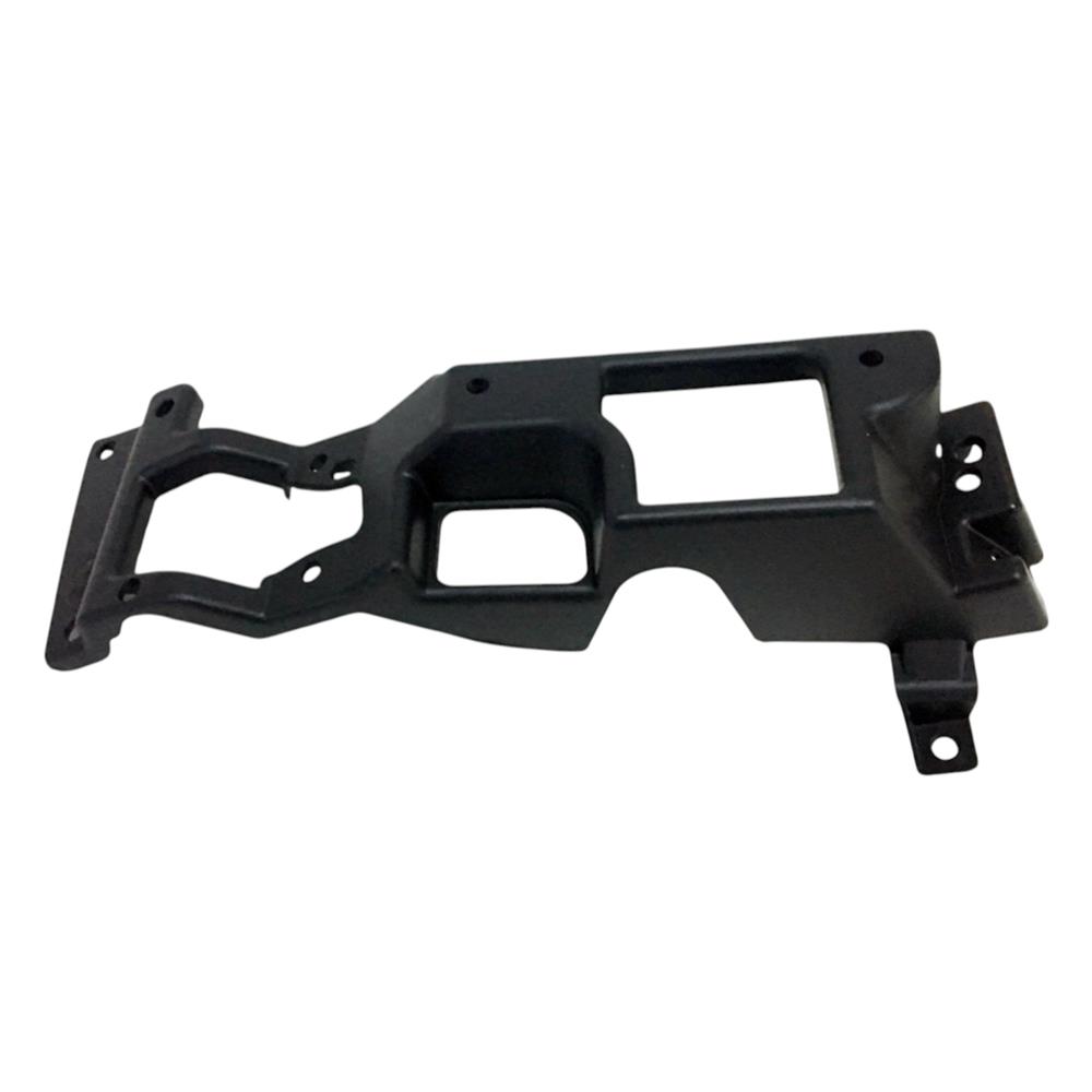 LR050518 ÖN TAMPON SİS LAM.BAĞ.BRAKETİ SOL RANGE ROVER VOGUE
