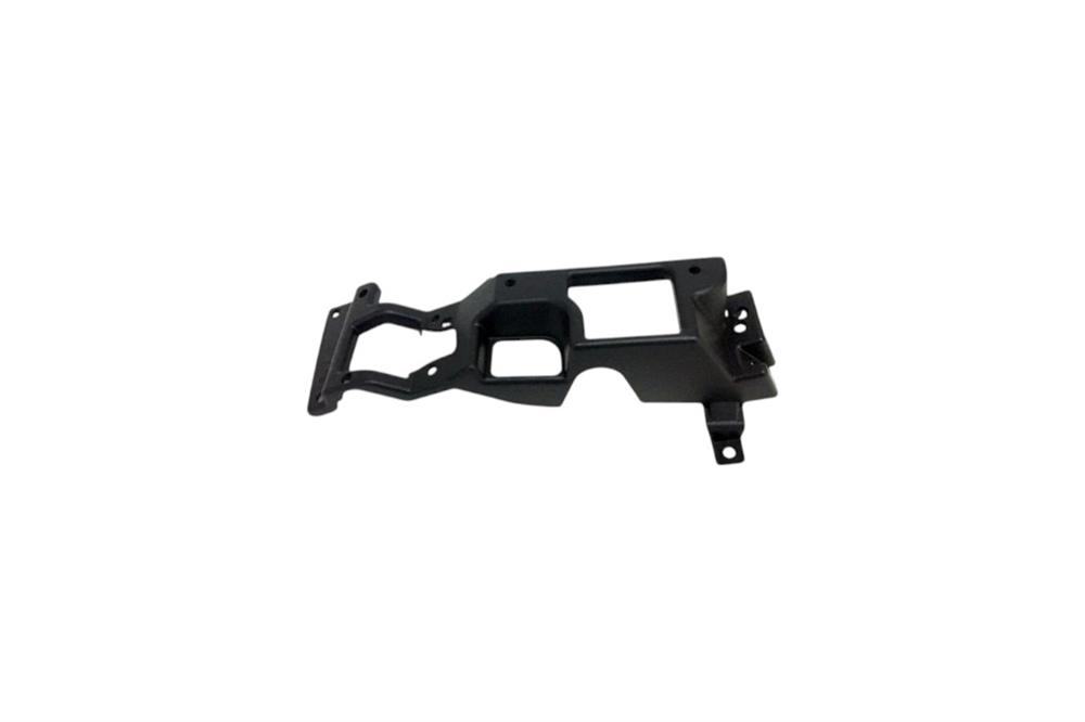 LR050518 ÖN TAMPON SİS LAM.BAĞ.BRAKETİ SOL RANGE ROVER VOGUE
