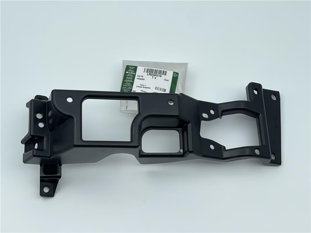 LR050519 ÖN TAMPON SİS LAM.BAĞ.BRAKETİ SAĞ RANGE ROVER VOGUE