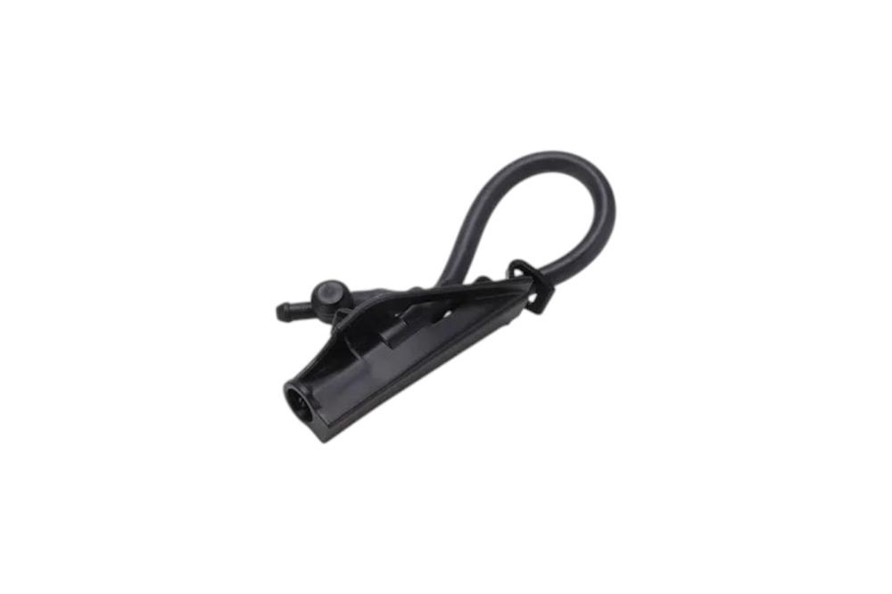 LR050780 ÖN CAM SU FISKİYE JETİ