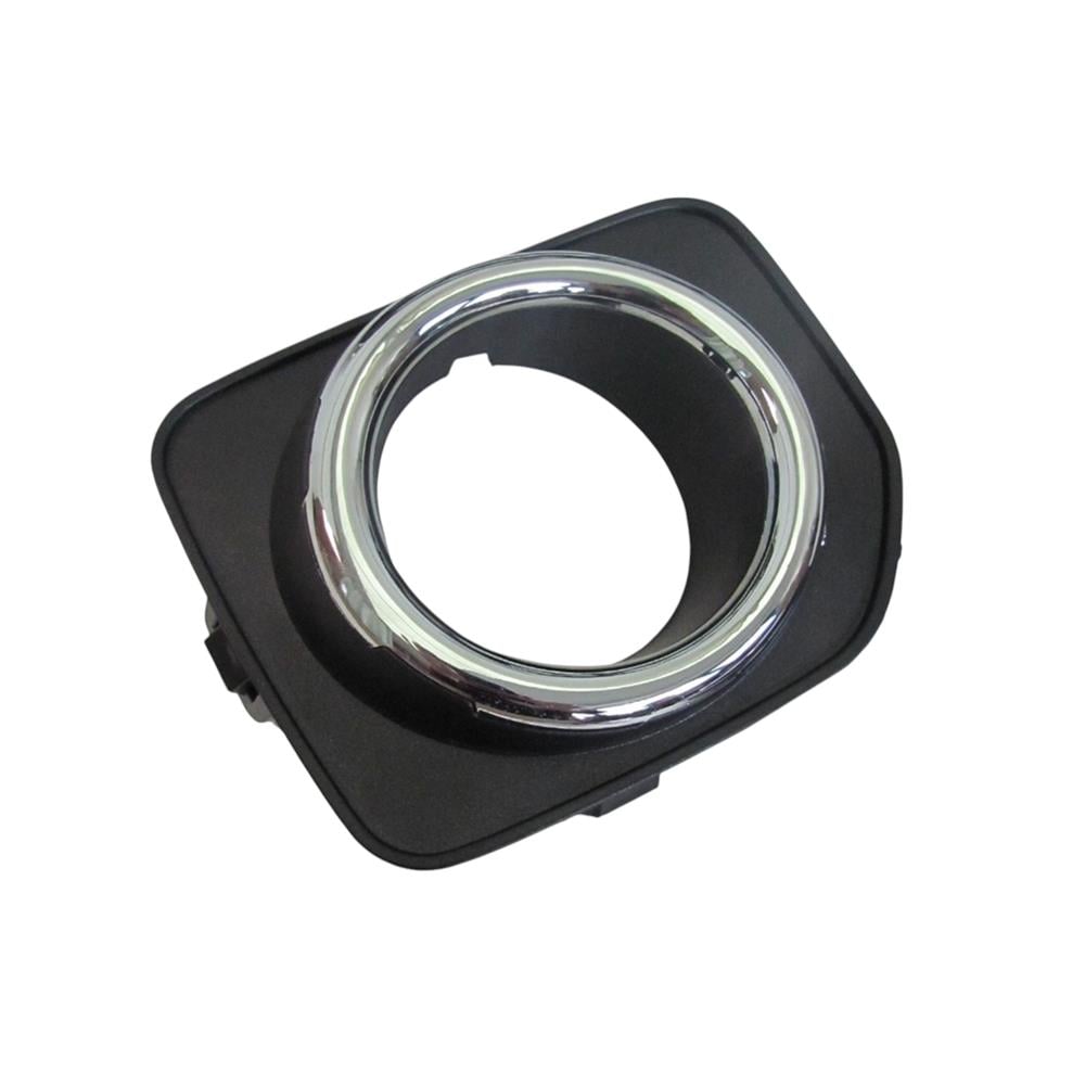 LR051337 SİS LAMBA ÇERÇEVESİ SAĞ DISCOVERY 4 