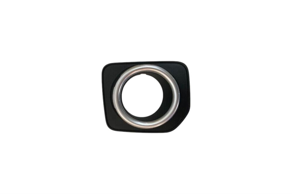 LR051338 SİS LAMBA ÇERÇEVESİ SAĞ DISCOVERY 4