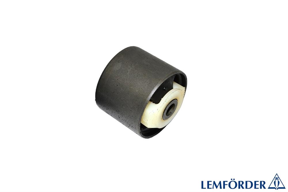 LR051621 ARKA SALINCAK BURCU ÜST RGX500300 RGX500131  DISCOVERY 3