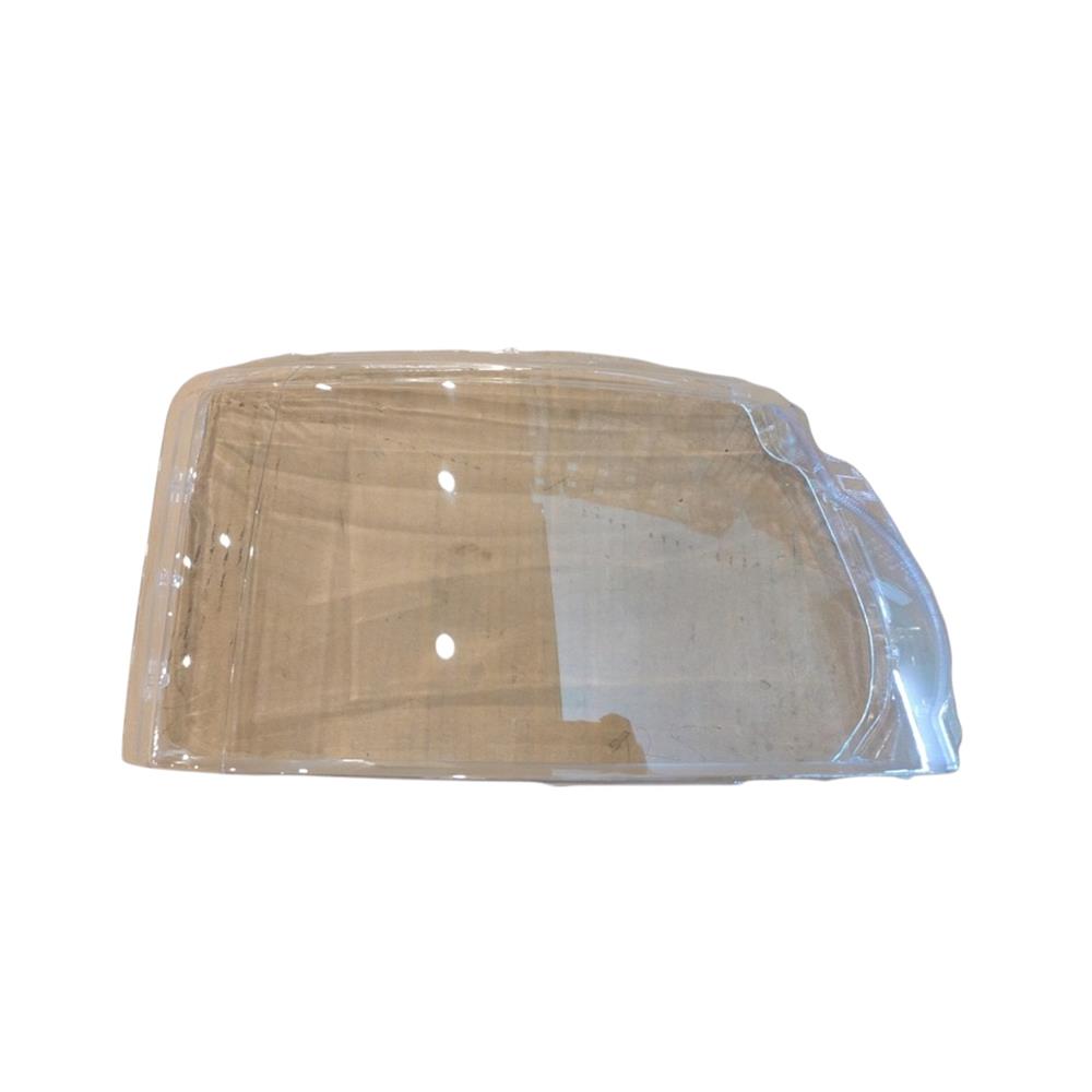 LR052378 ÖN FAR CAMI SAĞ DISCOVERY 4