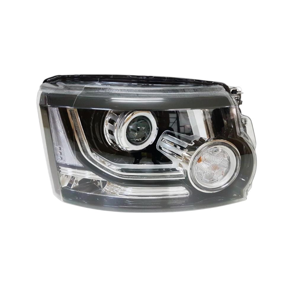 LR052378 ÖN FAR SAĞ DISCOVERY 4