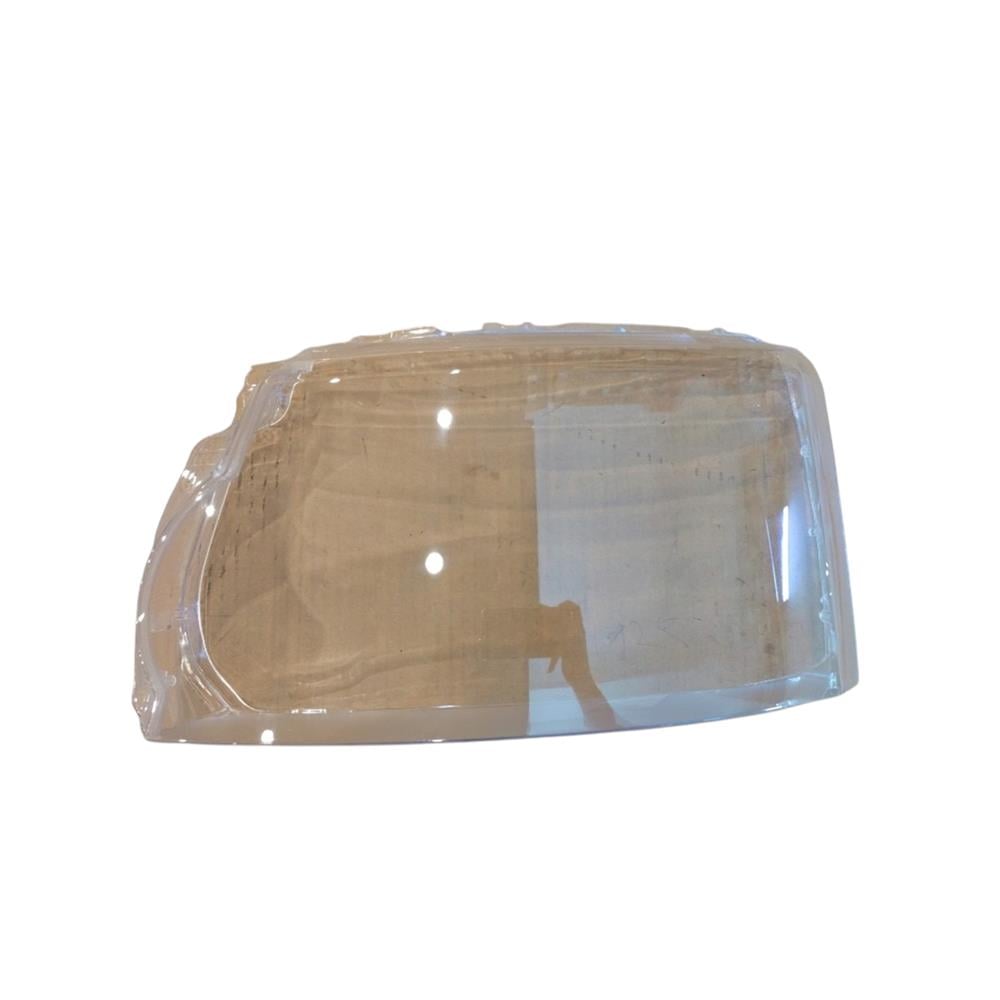 LR052387 ÖN FAR CAMI SOL DISCOVERY 4