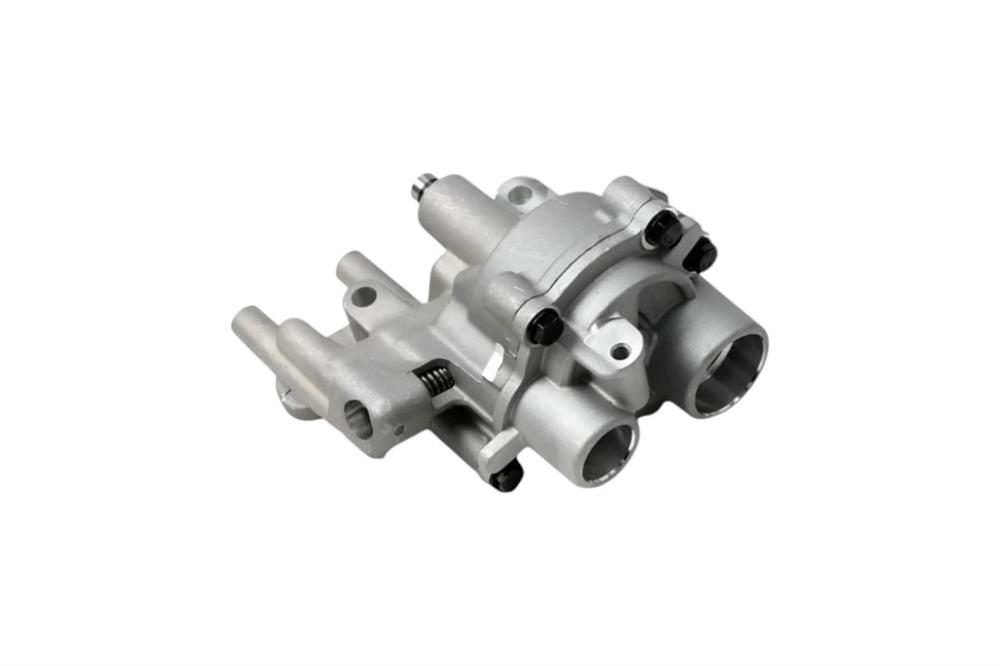 LR052436 YAĞ POMPASI 5.0 V8
