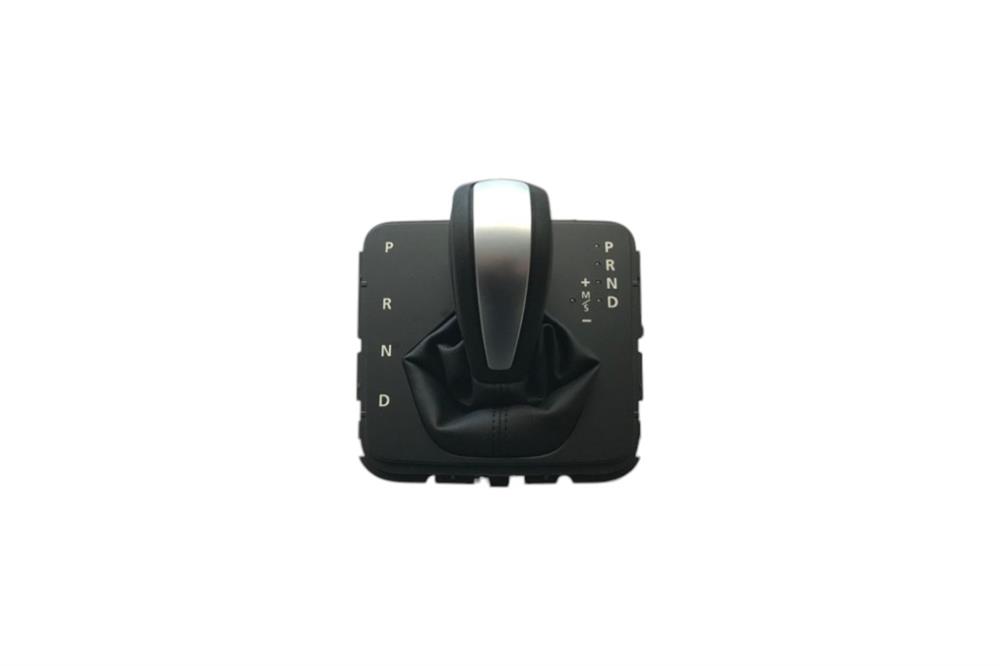 LR052791 VİTES KOLU